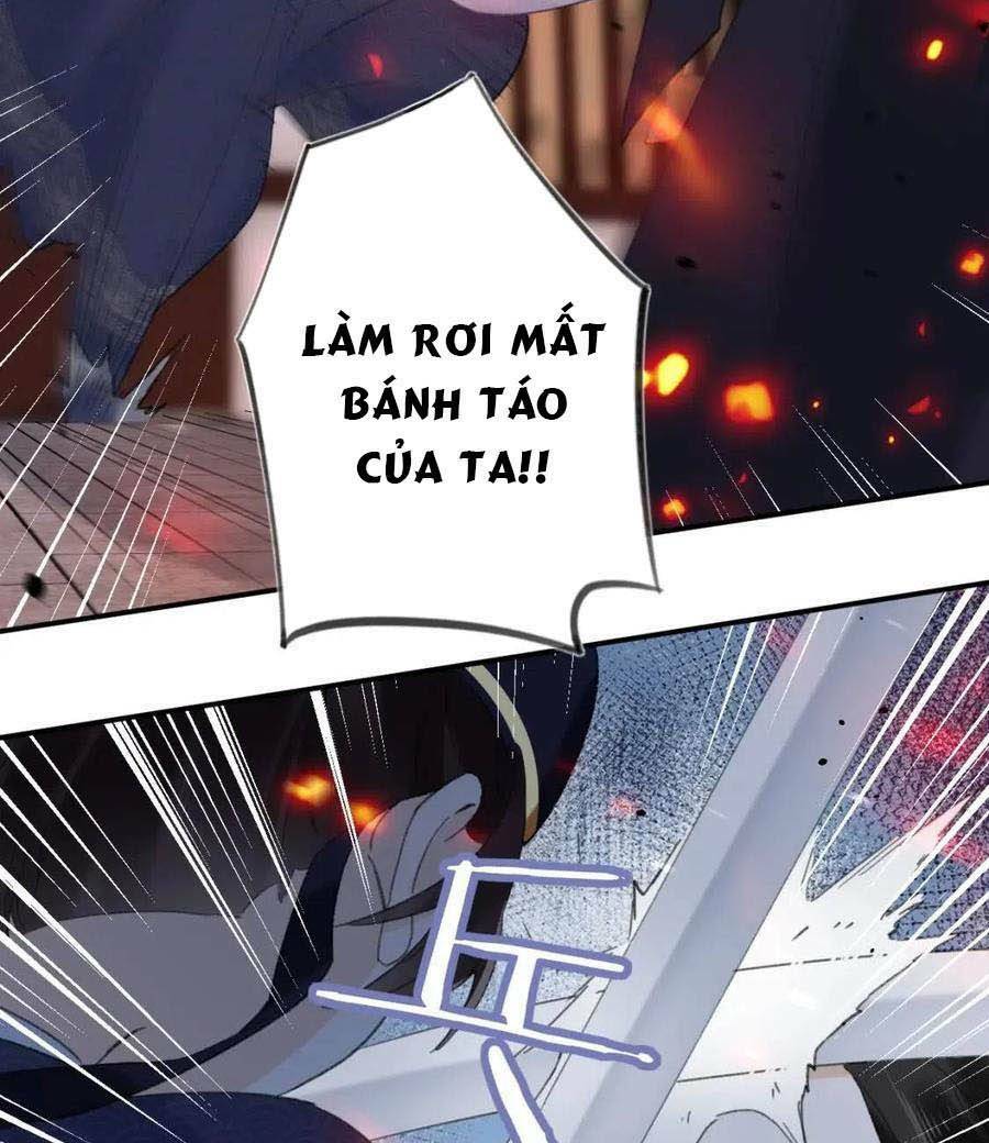 Chương 52 - Trang 9