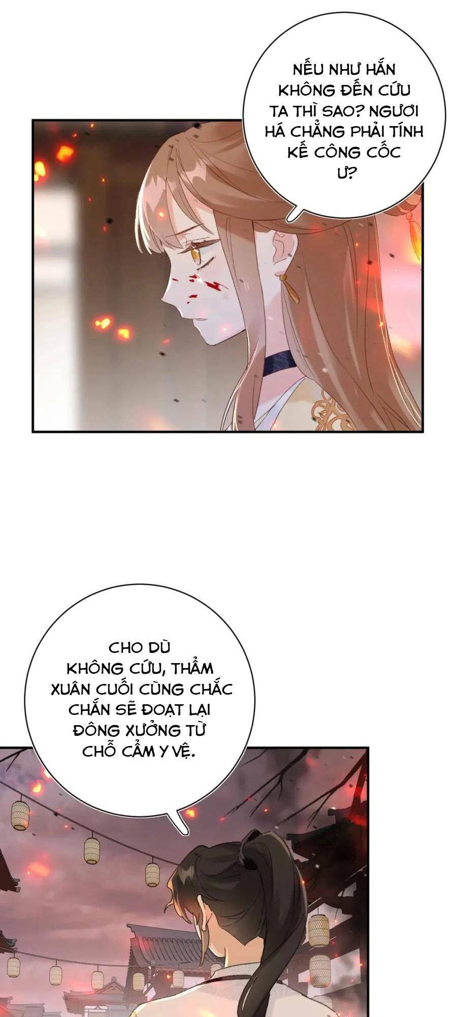 Chương 53 - Trang 4