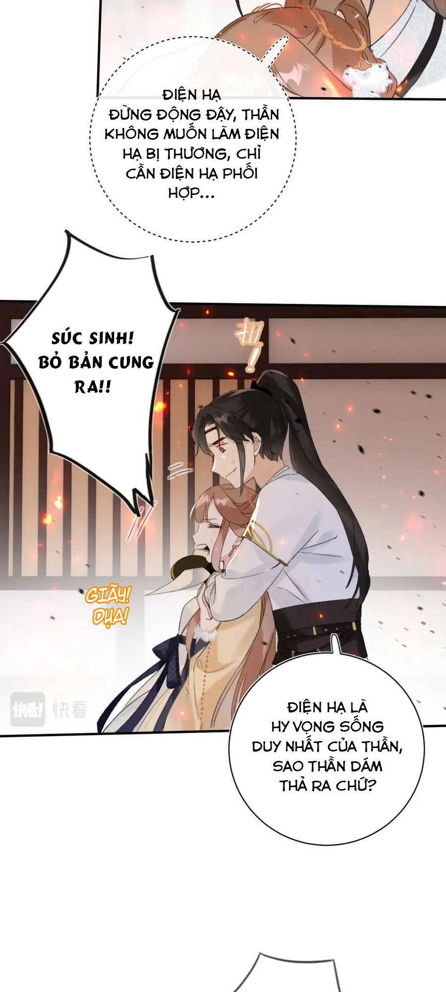 Chương 54 - Trang 8