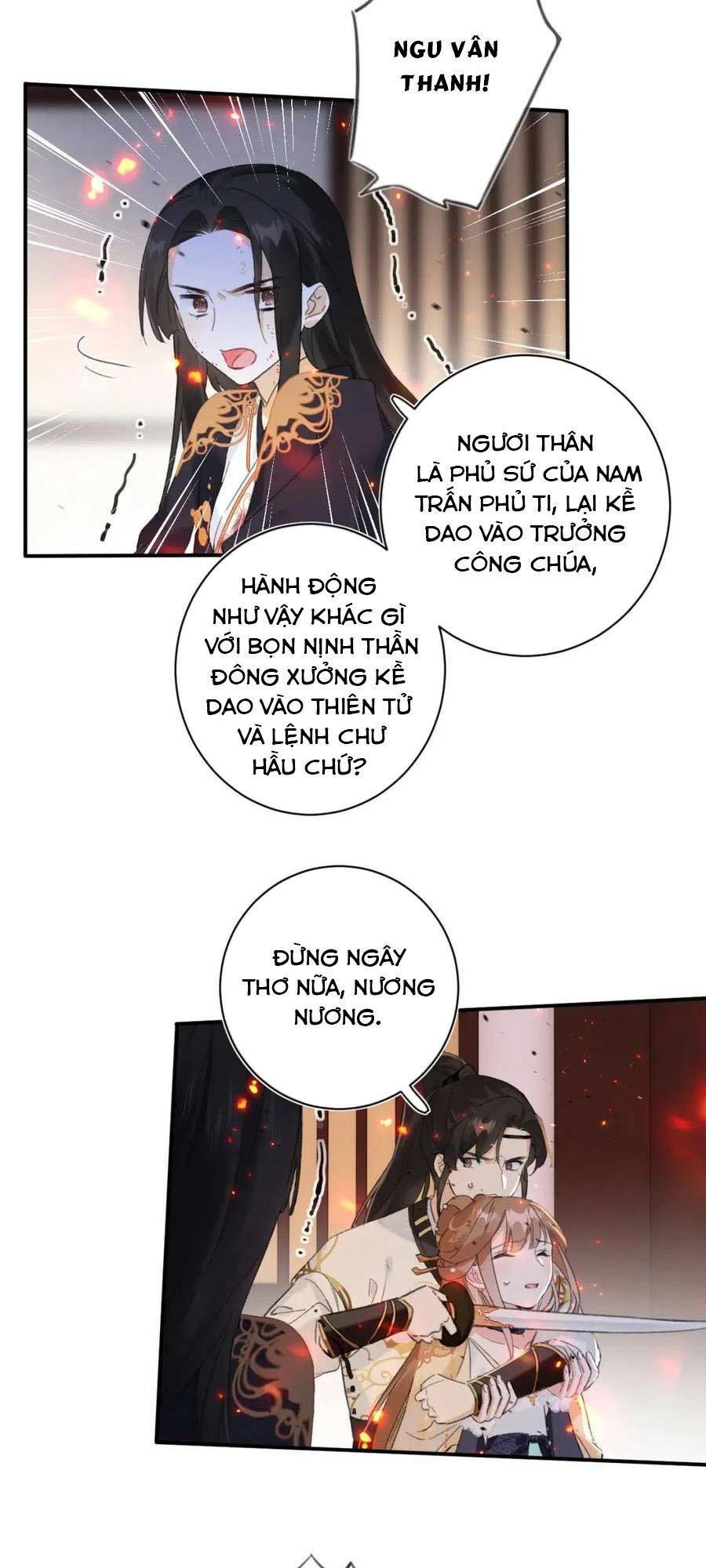 Chương 54 - Trang 9