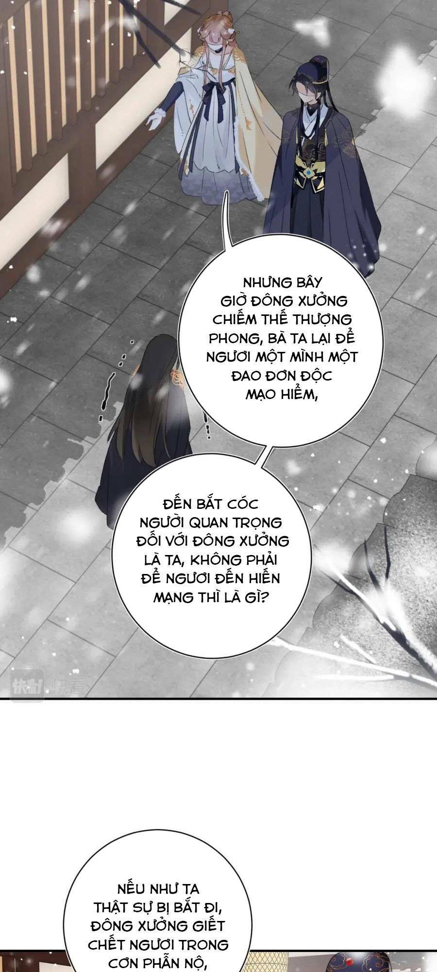 Chương 55 - Trang 12