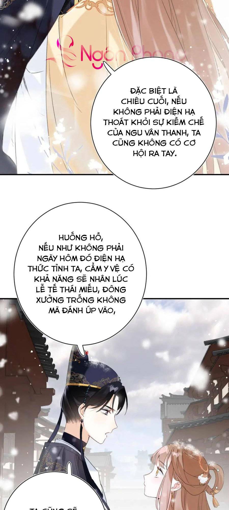 Chương 55 - Trang 25