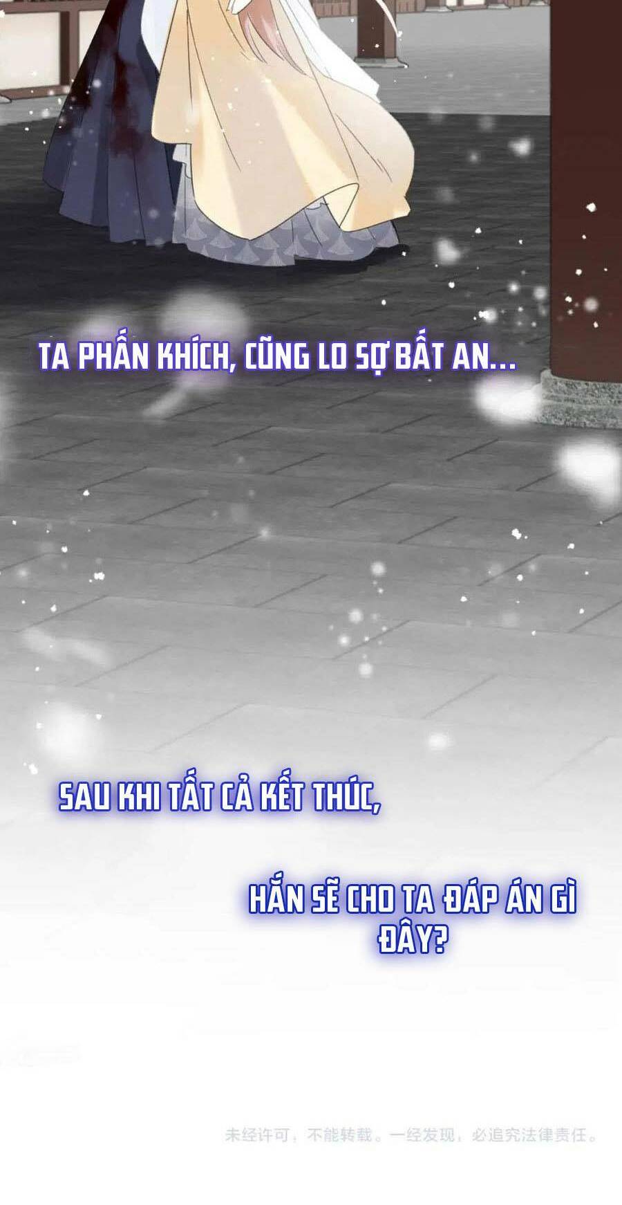 Chương 55 - Trang 38