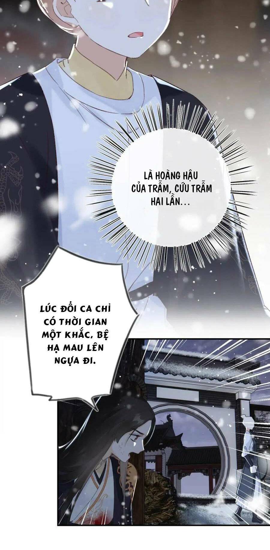 Chương 57 - Trang 33