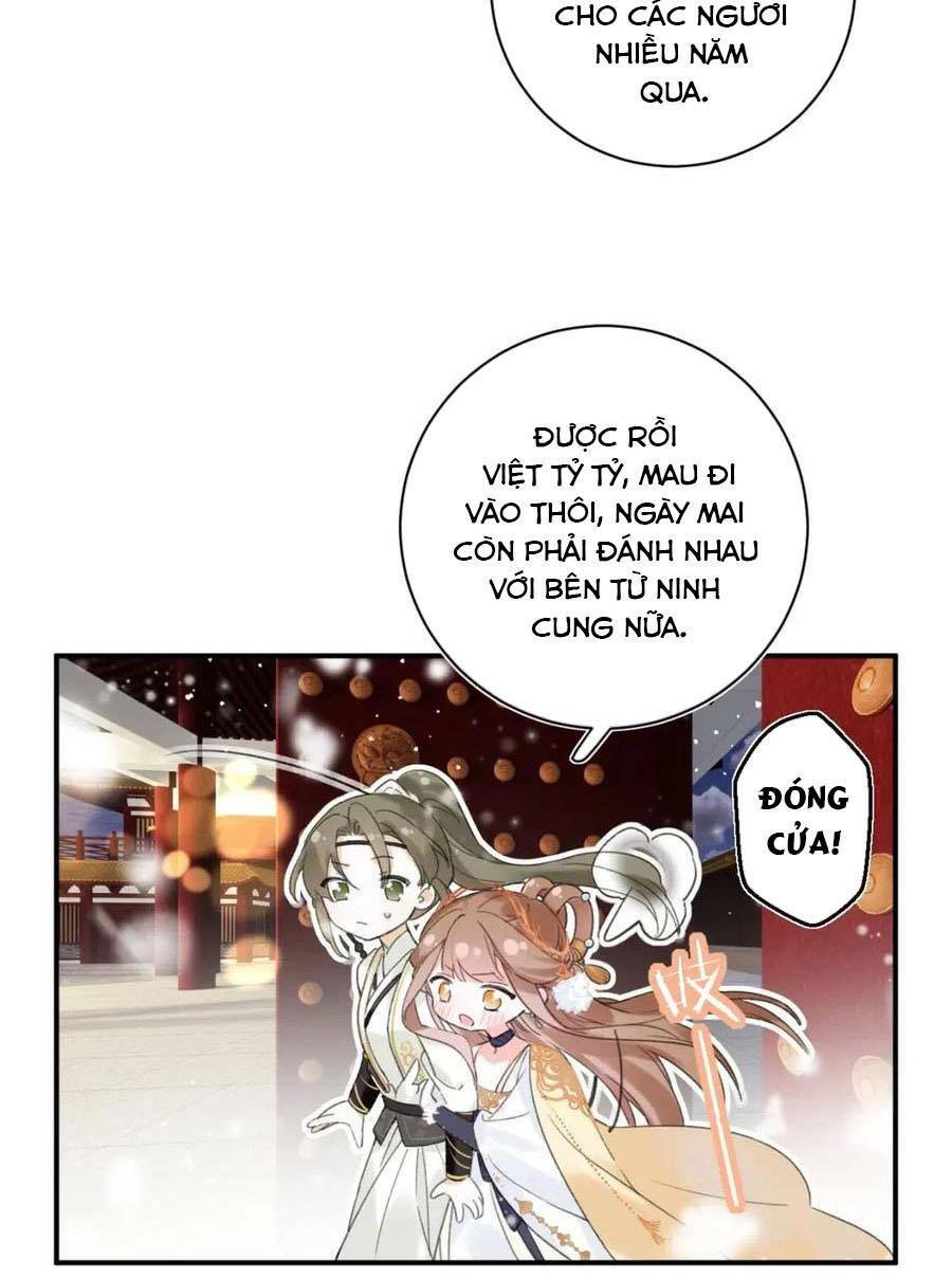 Chương 57 - Trang 8
