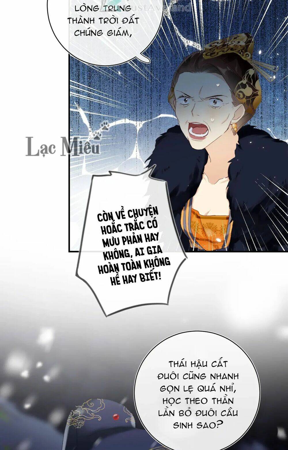 Chương 59 - Trang 22