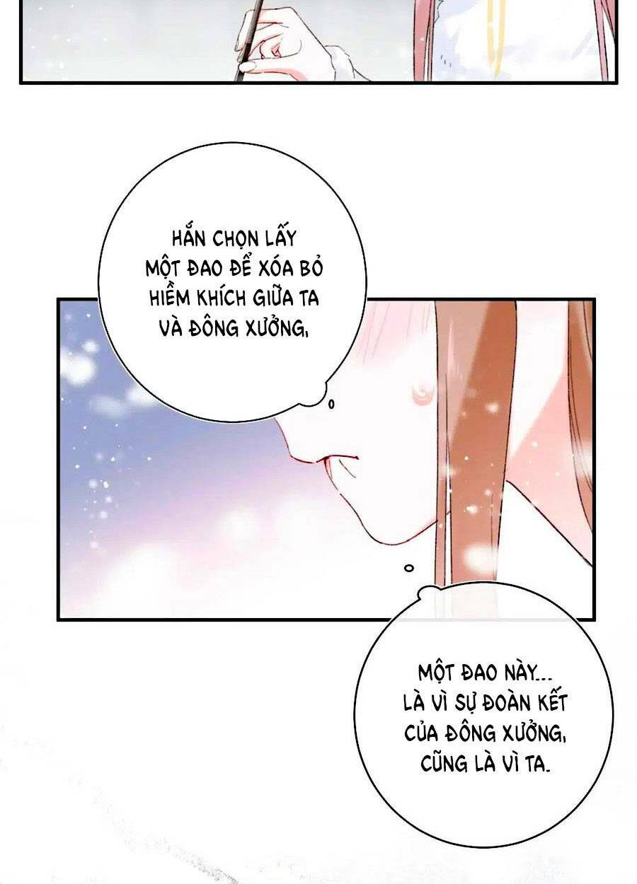 Chương 61 - Trang 17
