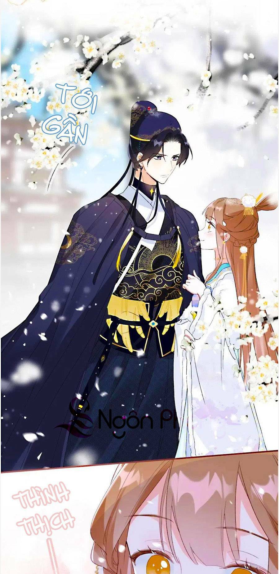 Chương 61 - Trang 25