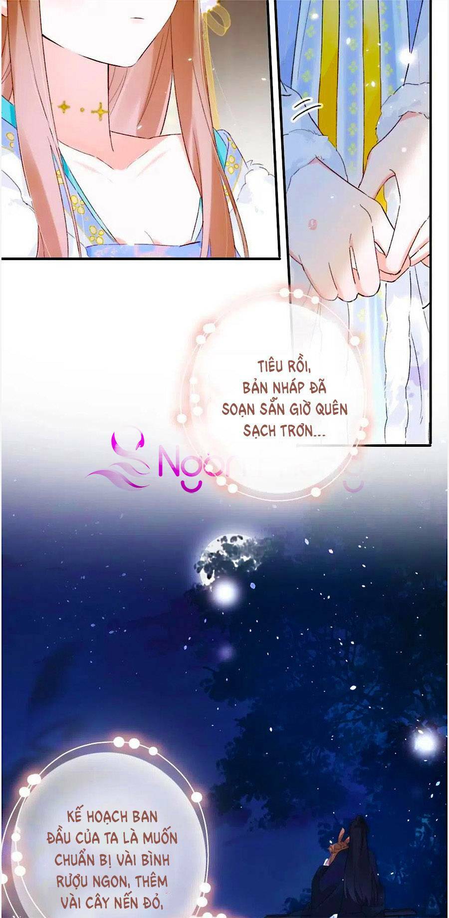 Chương 61 - Trang 35
