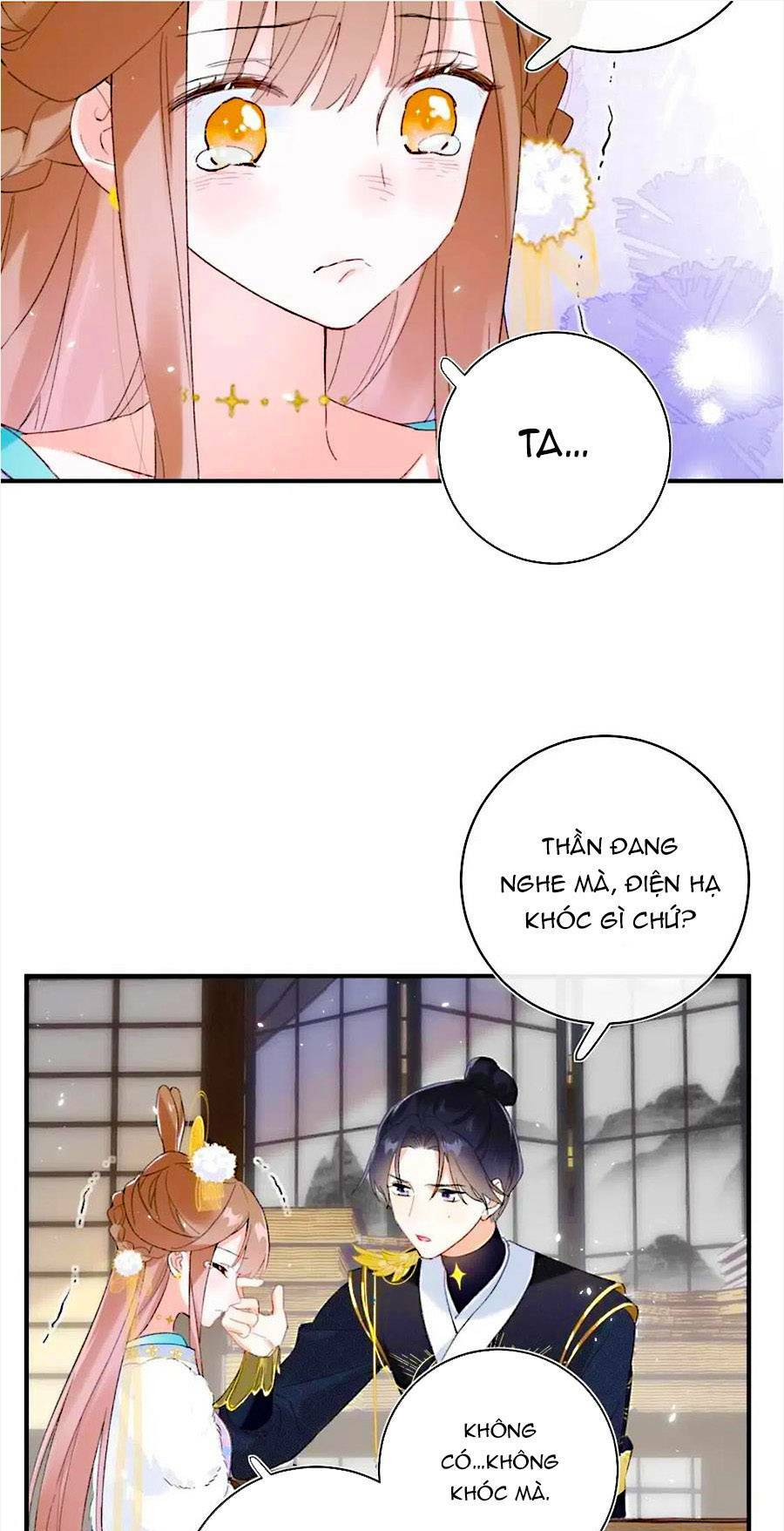 Chương 61 - Trang 40