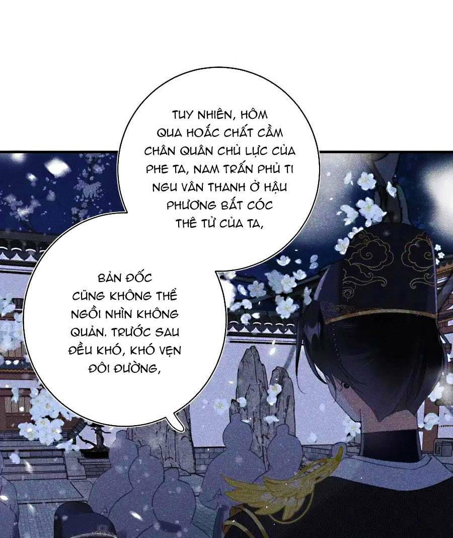 Chương 61 - Trang 7