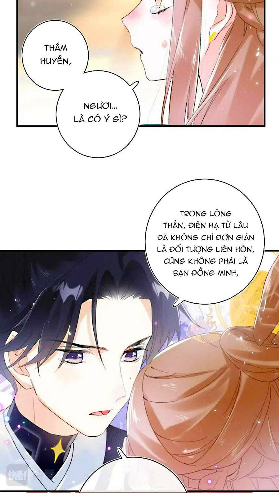 Chương 62 - Trang 29