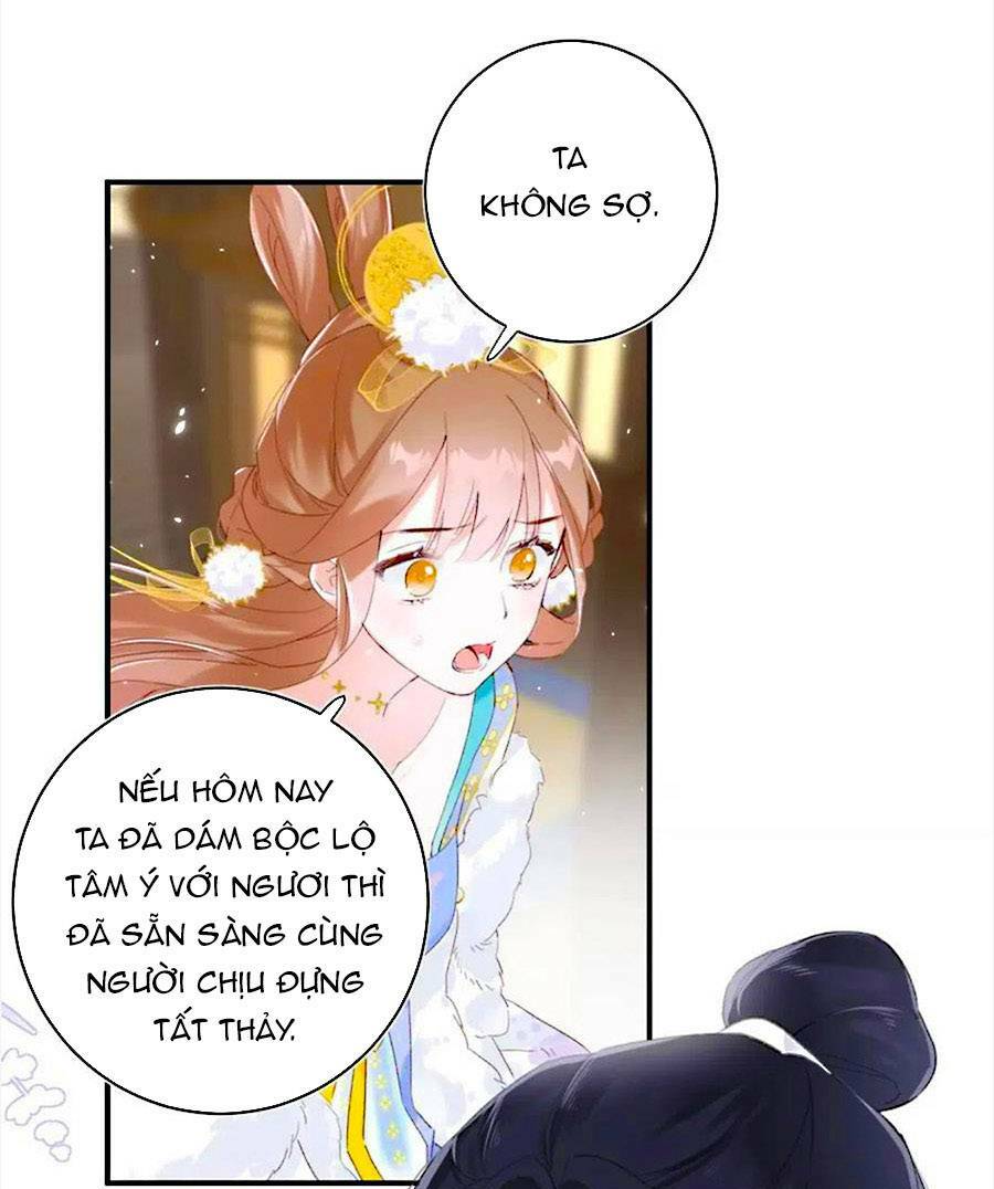 Chương 62 - Trang 6