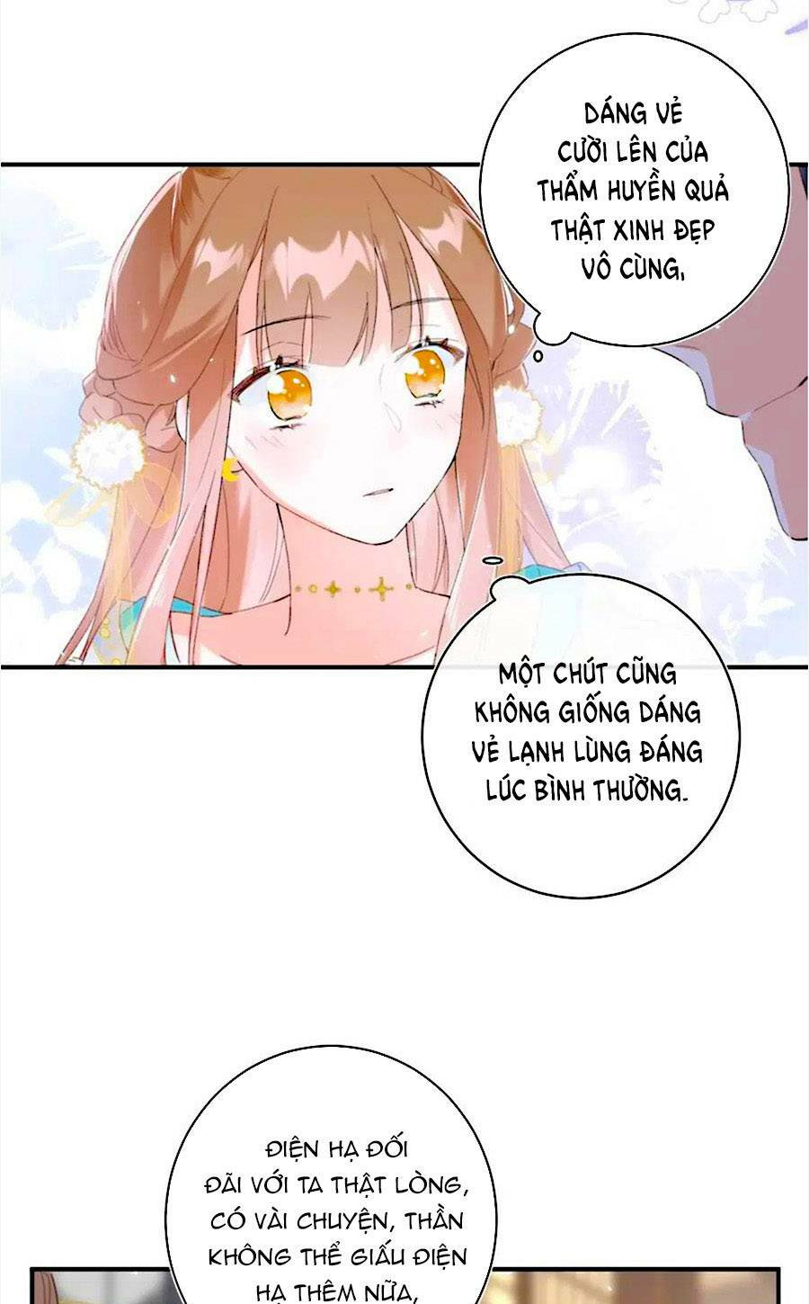 Chương 62 - Trang 8