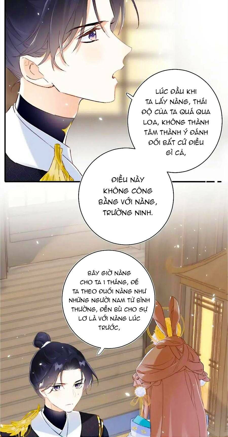 Chương 63 - Trang 17
