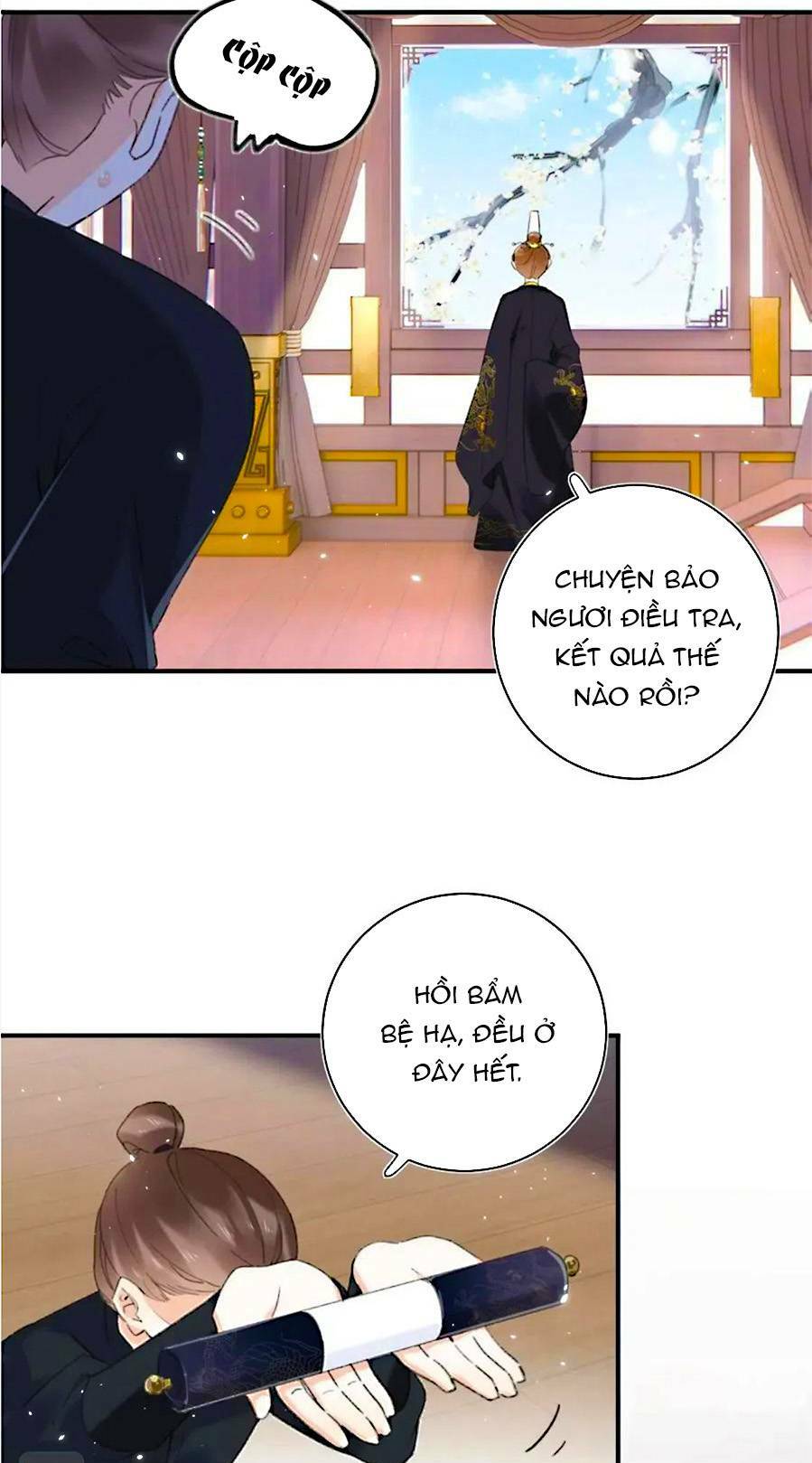 Chương 63 - Trang 29