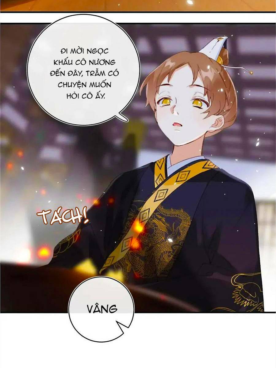 Chương 64 - Trang 2