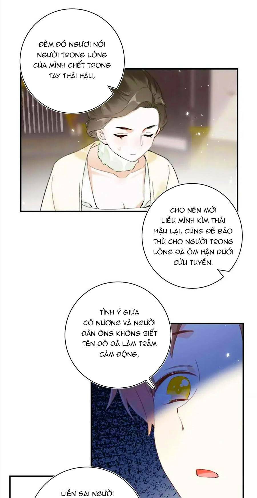 Chương 64 - Trang 30