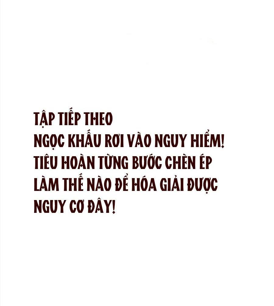 Chương 64 - Trang 33