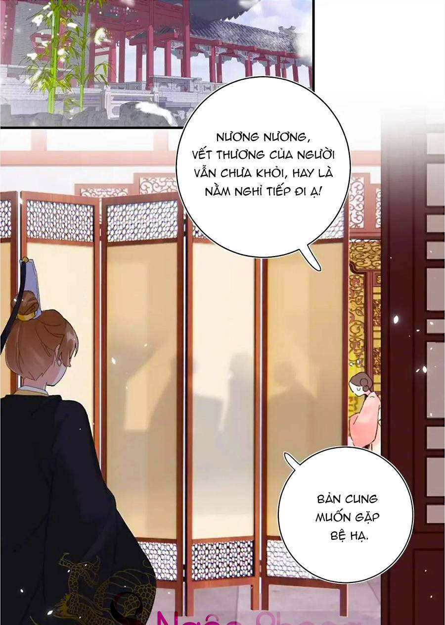 Chương 64 - Trang 5