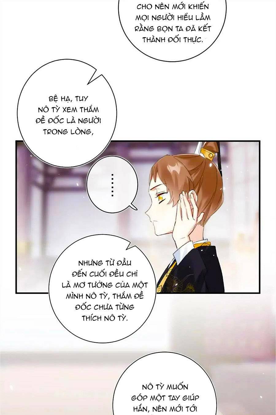 Chương 65 - Trang 23