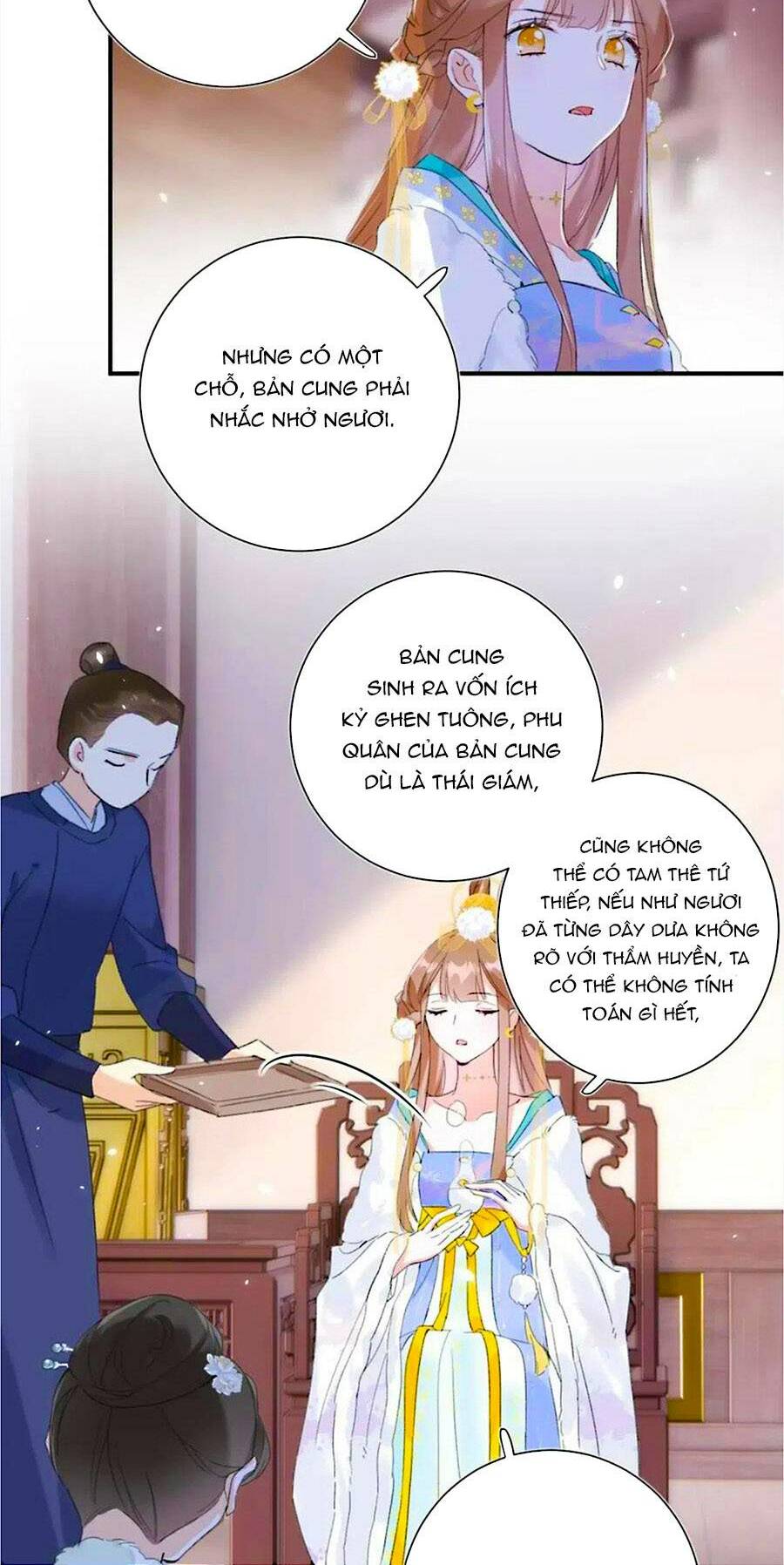 Chương 65 - Trang 31