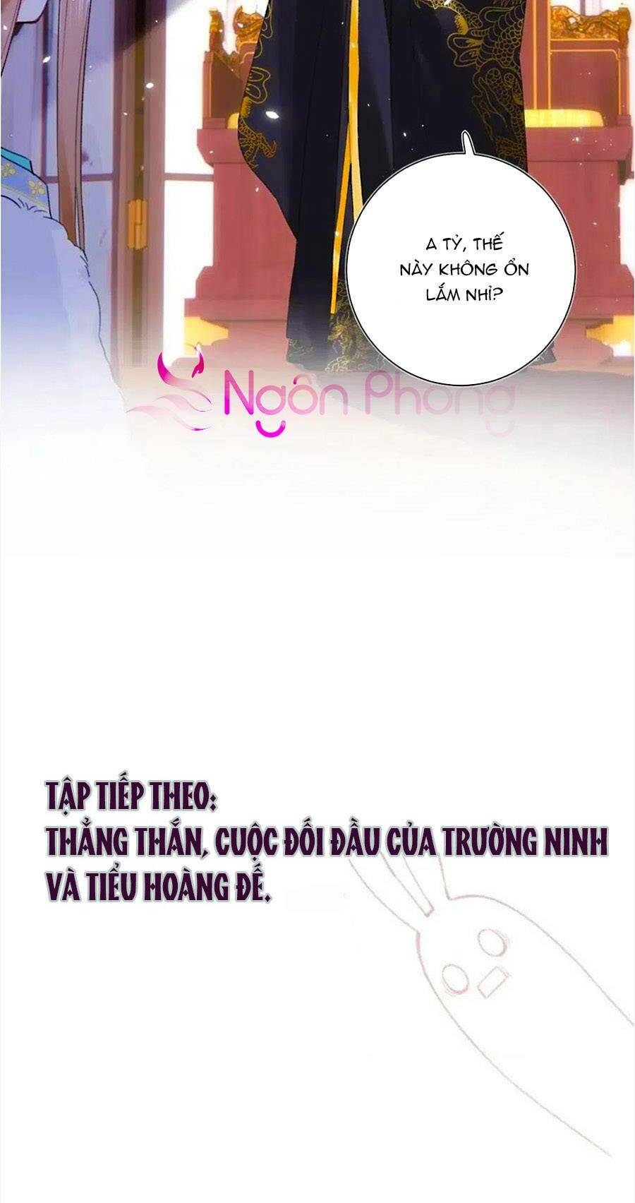 Chương 65 - Trang 34
