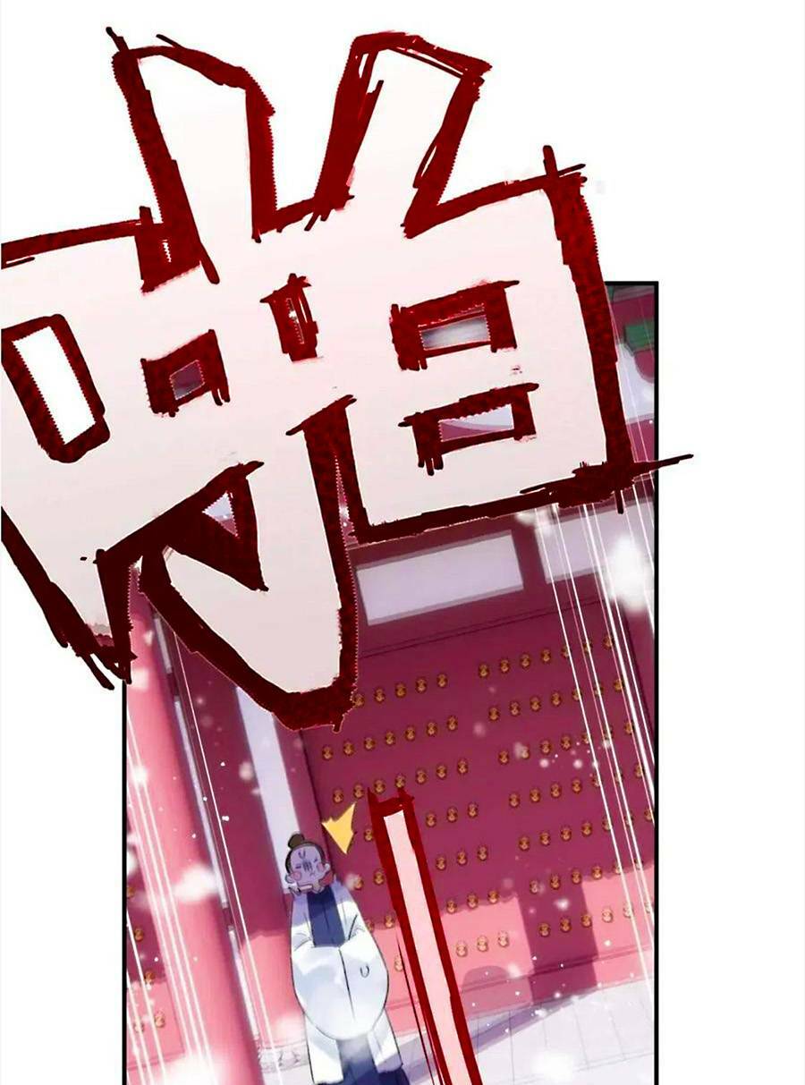 Chương 66 - Trang 10