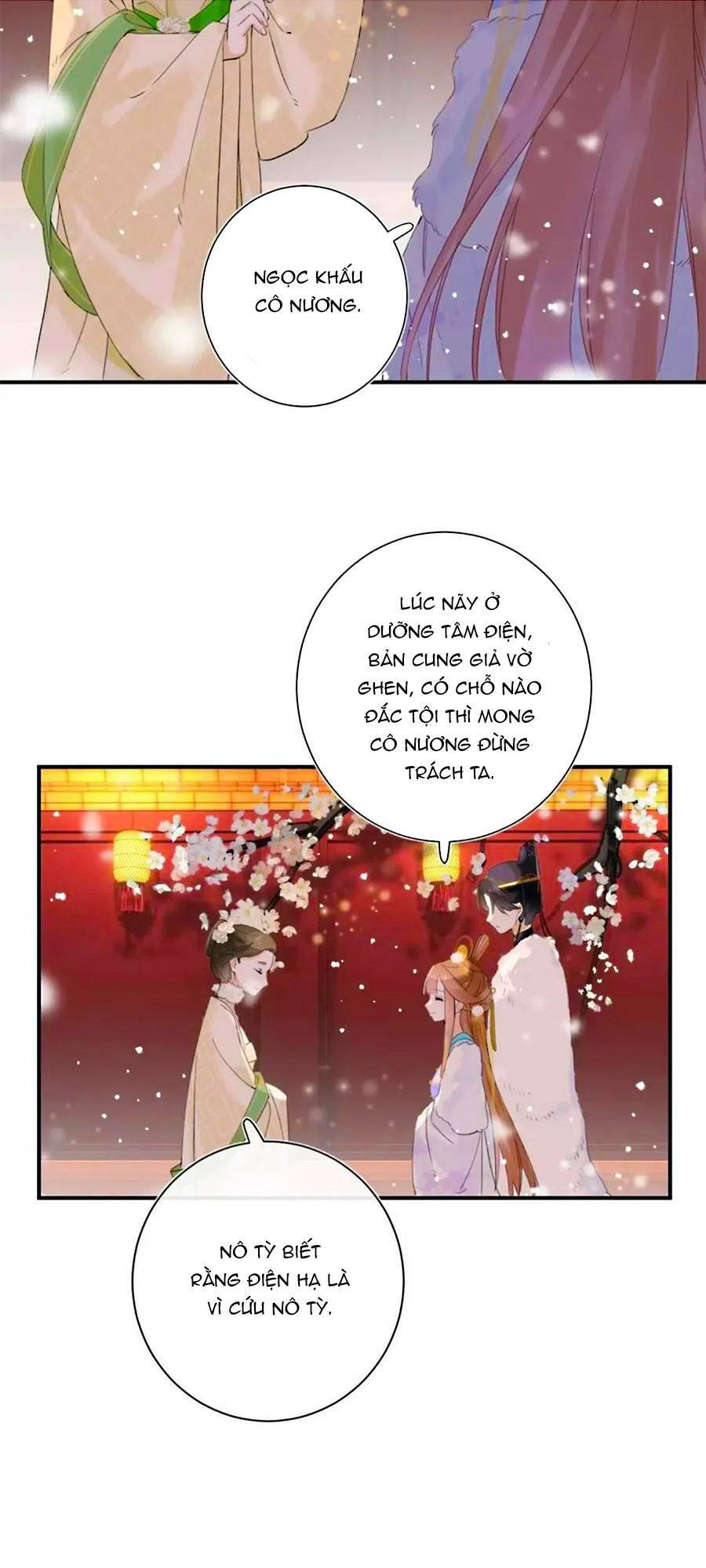 Chương 67 - Trang 30