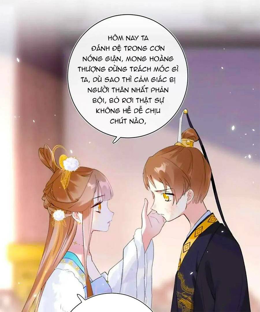 Chương 67 - Trang 10
