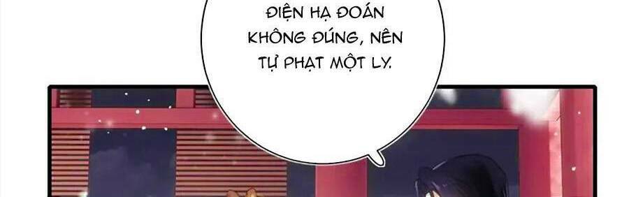 Chương 68 - Trang 40