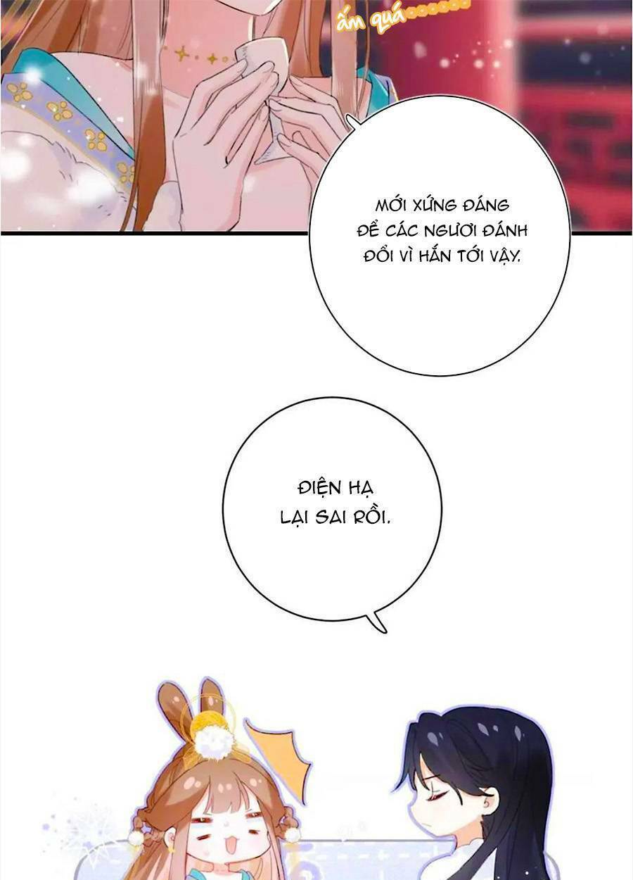 Chương 68 - Trang 43