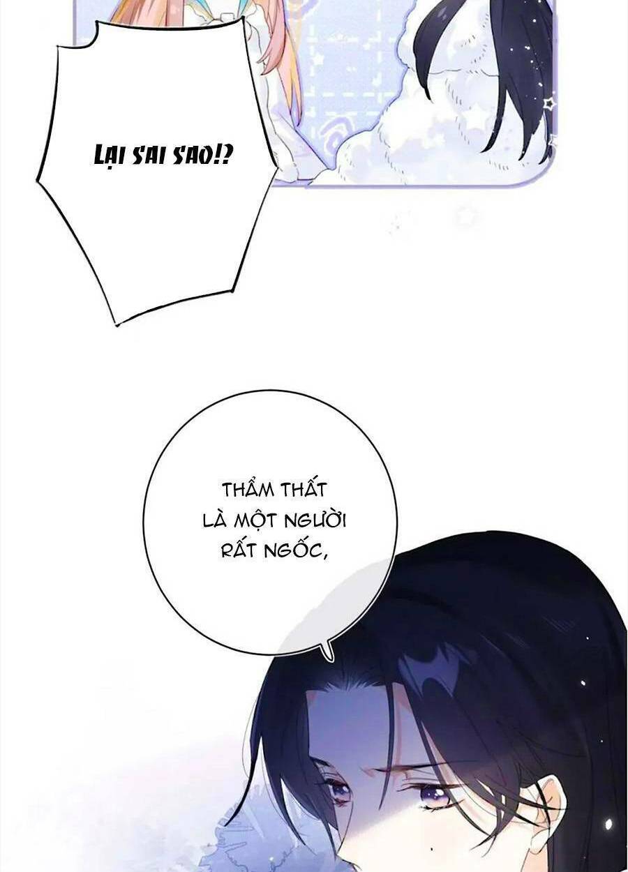 Chương 68 - Trang 44
