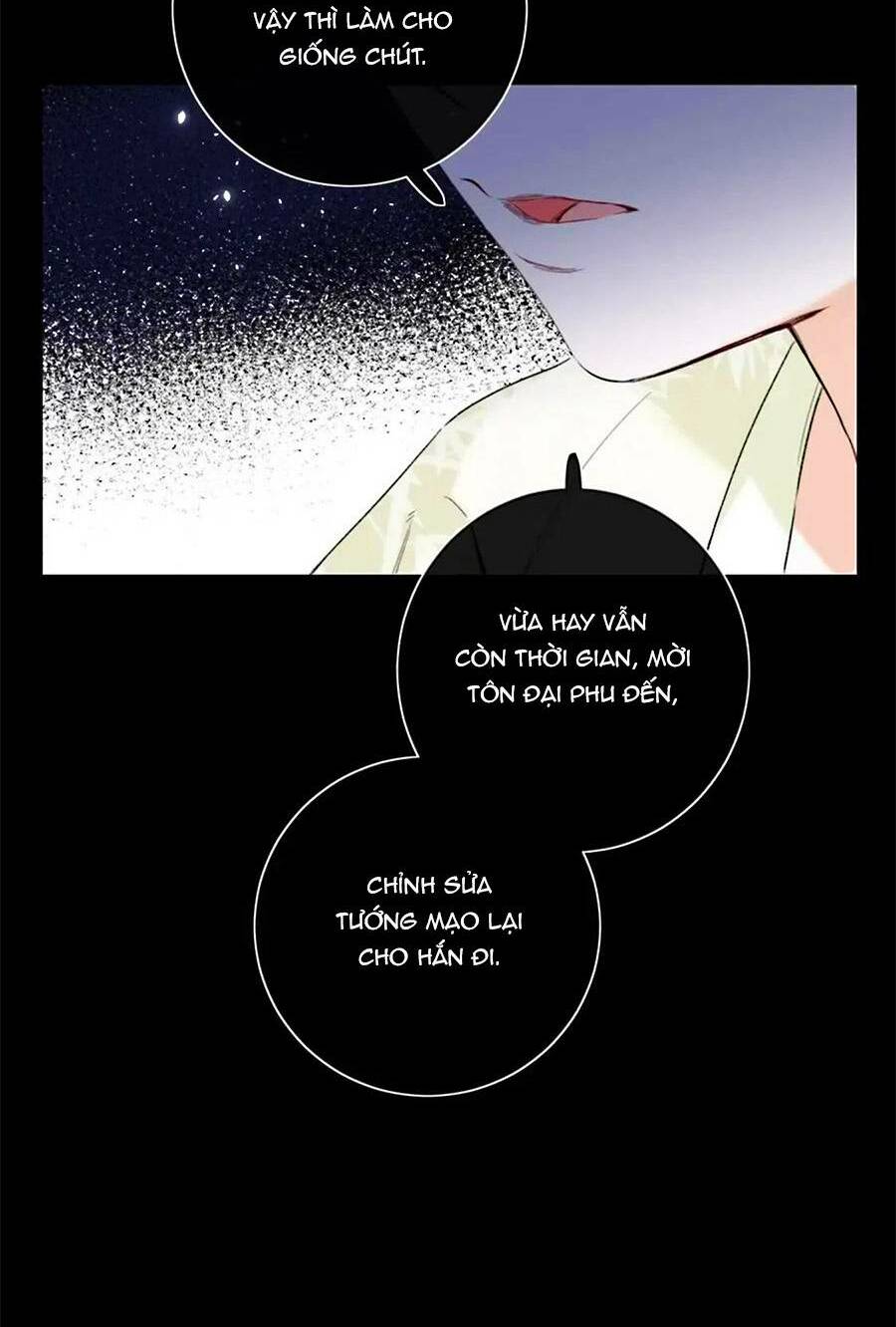 Chương 69 - Trang 21