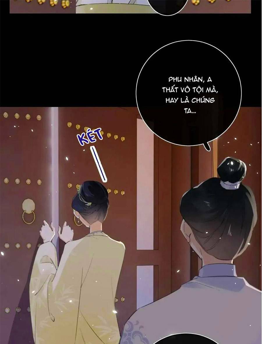 Chương 69 - Trang 33
