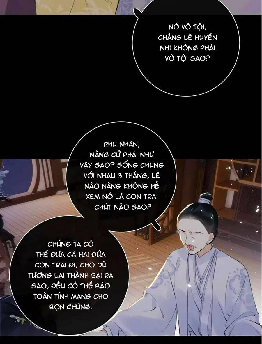 Chương 69 - Trang 34