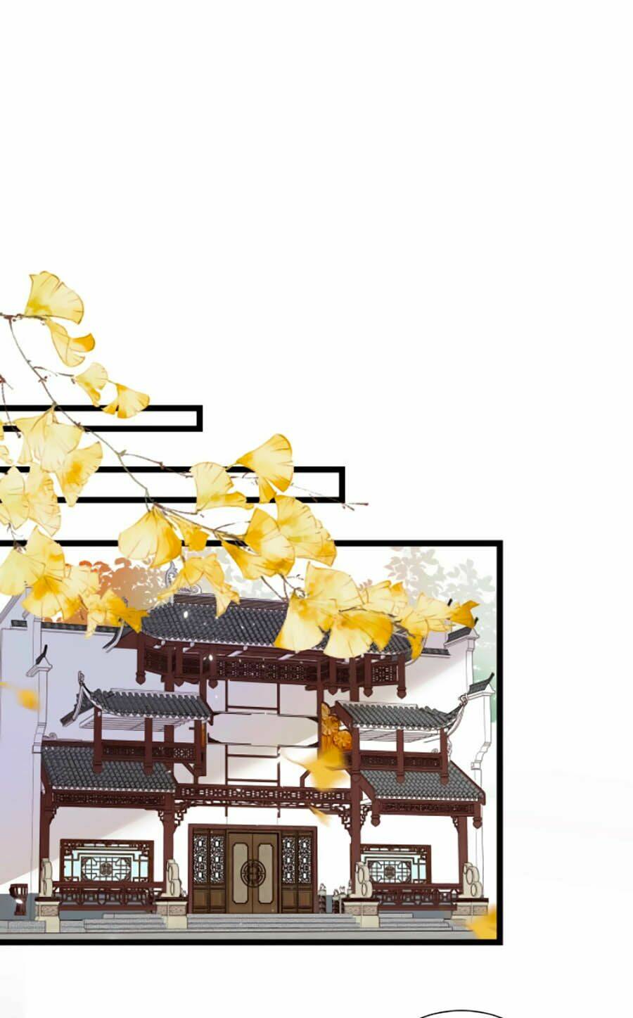 Chương 7 - Trang 10