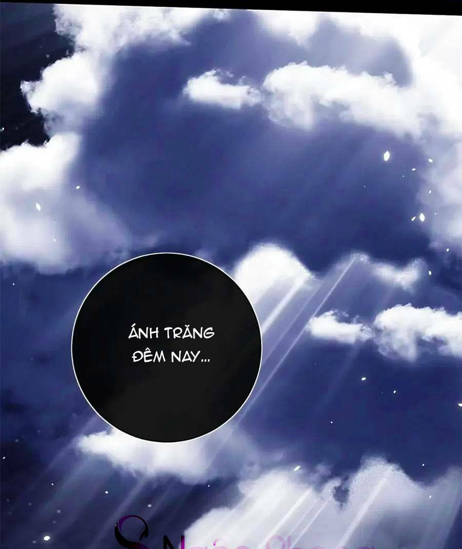 Chương 70 - Trang 41