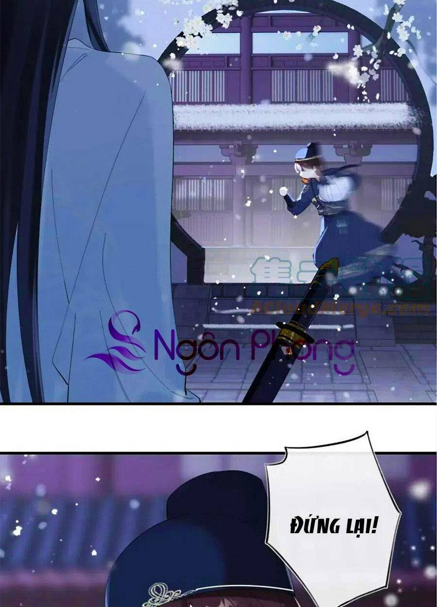 Chương 74 - Trang 3