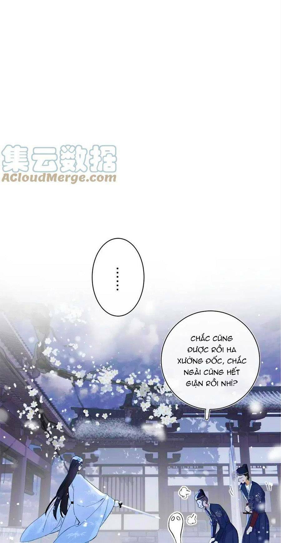 Chương 74 - Trang 10