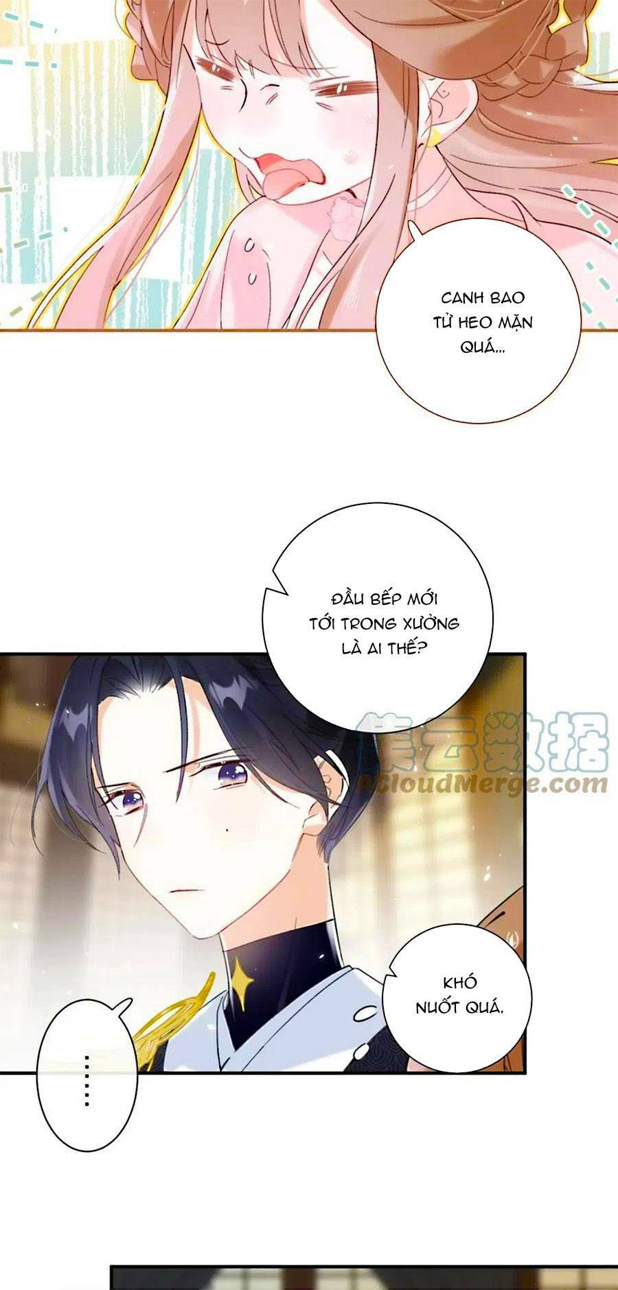 Chương 75 - Trang 11