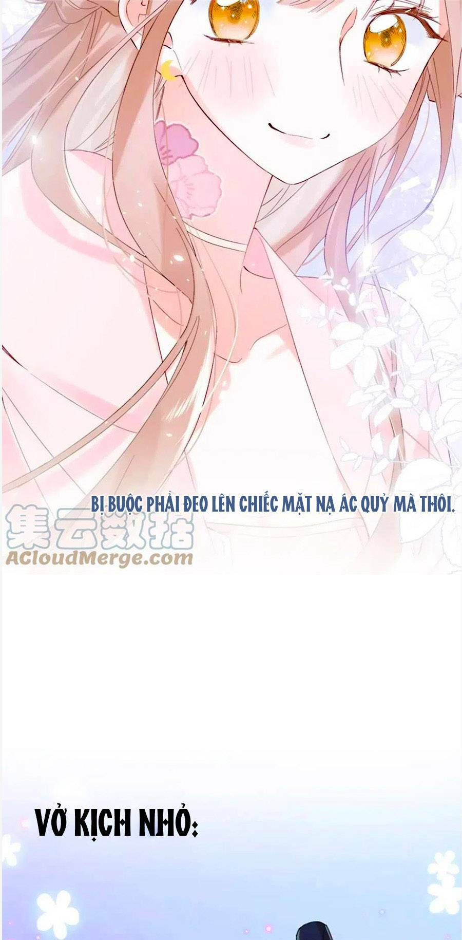 Chương 75 - Trang 24