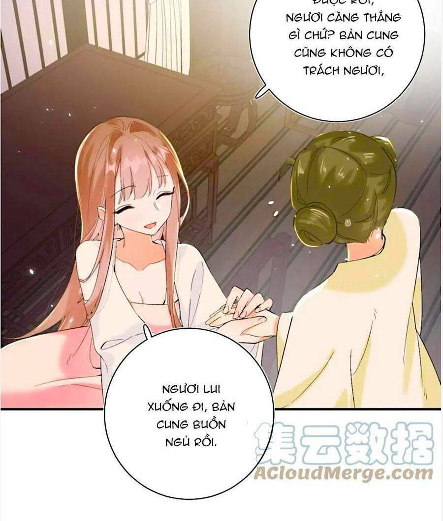Chương 76 - Trang 12