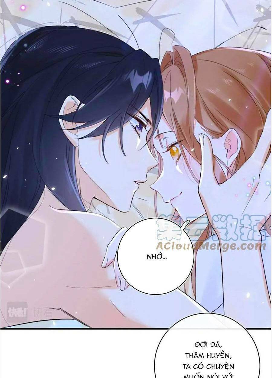 Chương 76 - Trang 23