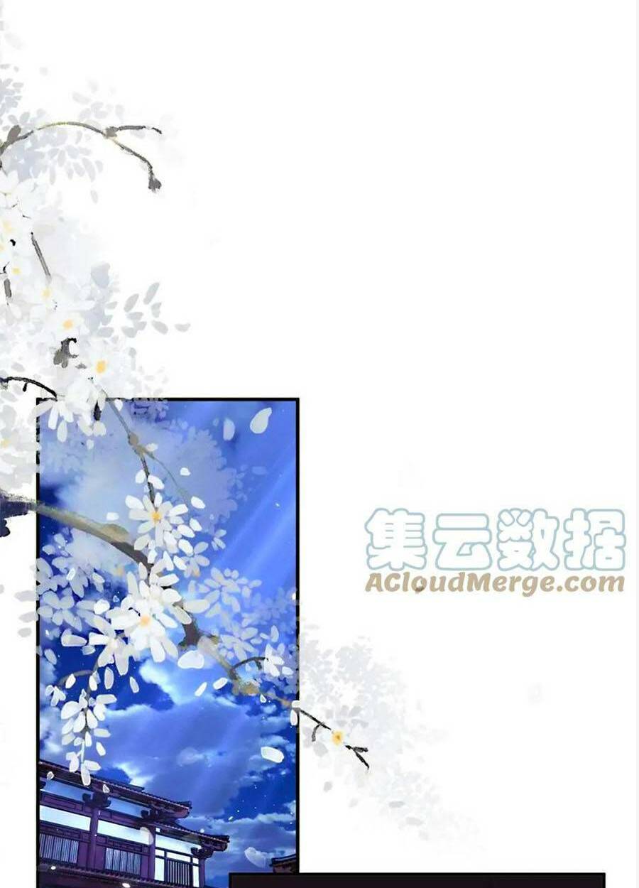 Chương 76 - Trang 5