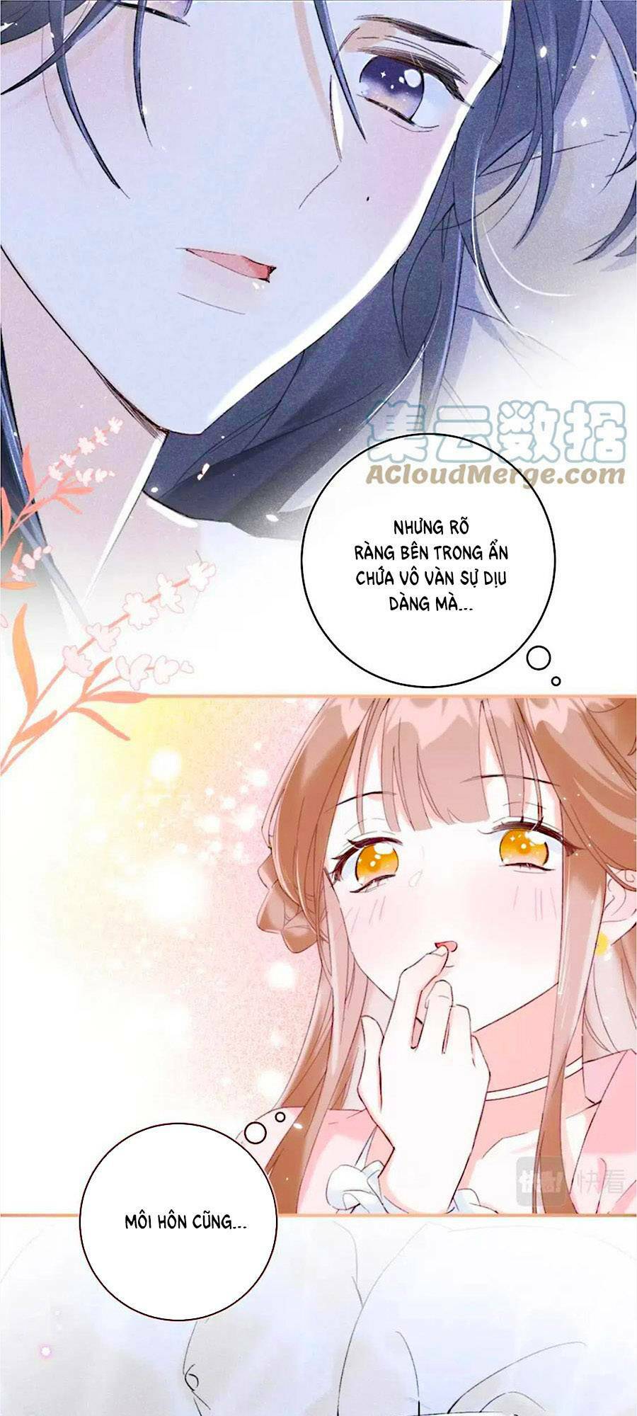 Chương 77 - Trang 3