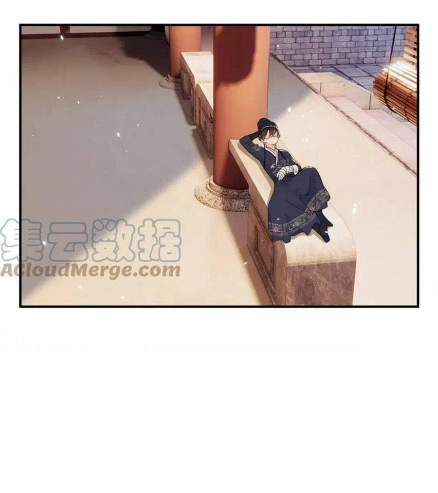 Chương 79 - Trang 41