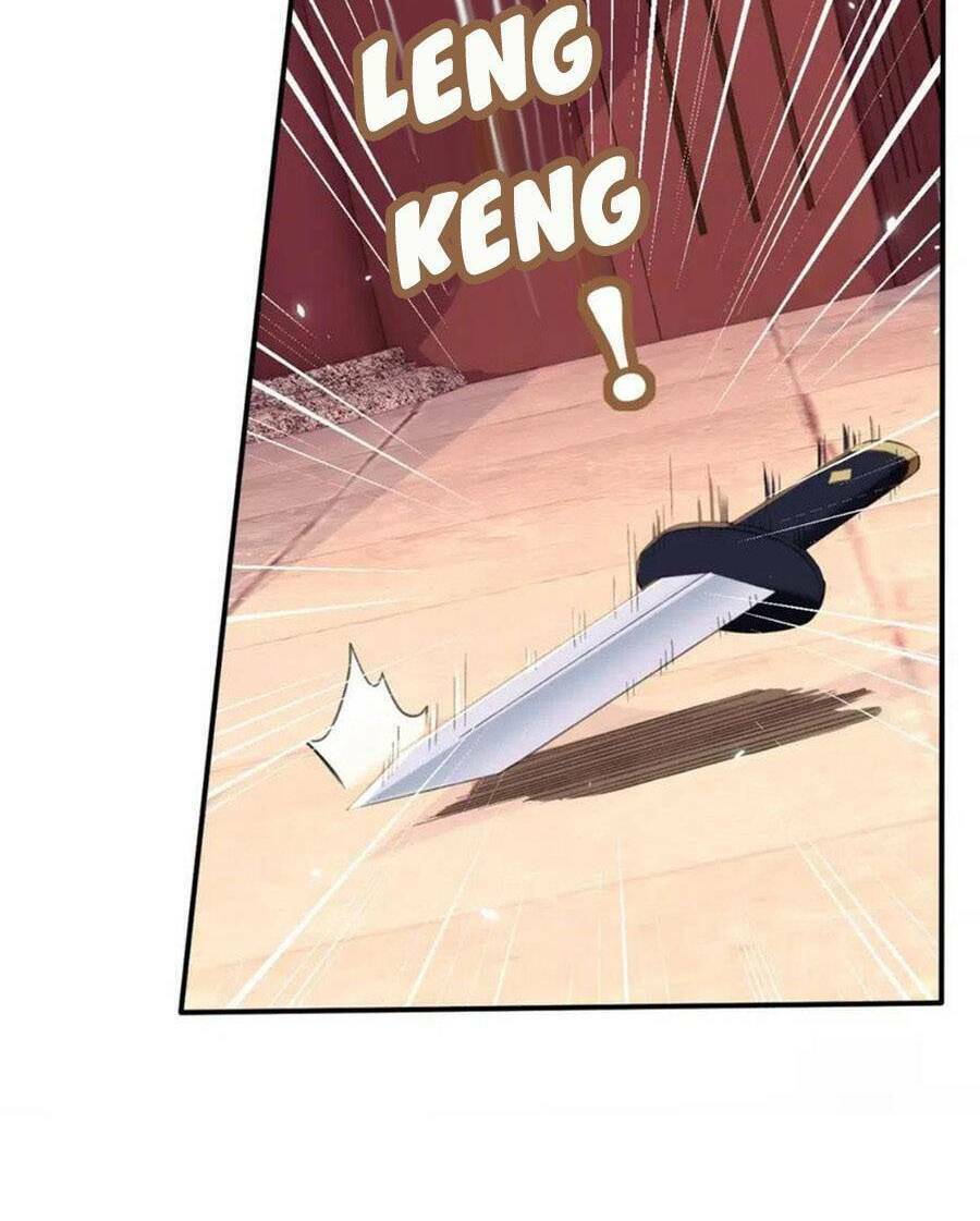 Chương 79 - Trang 58