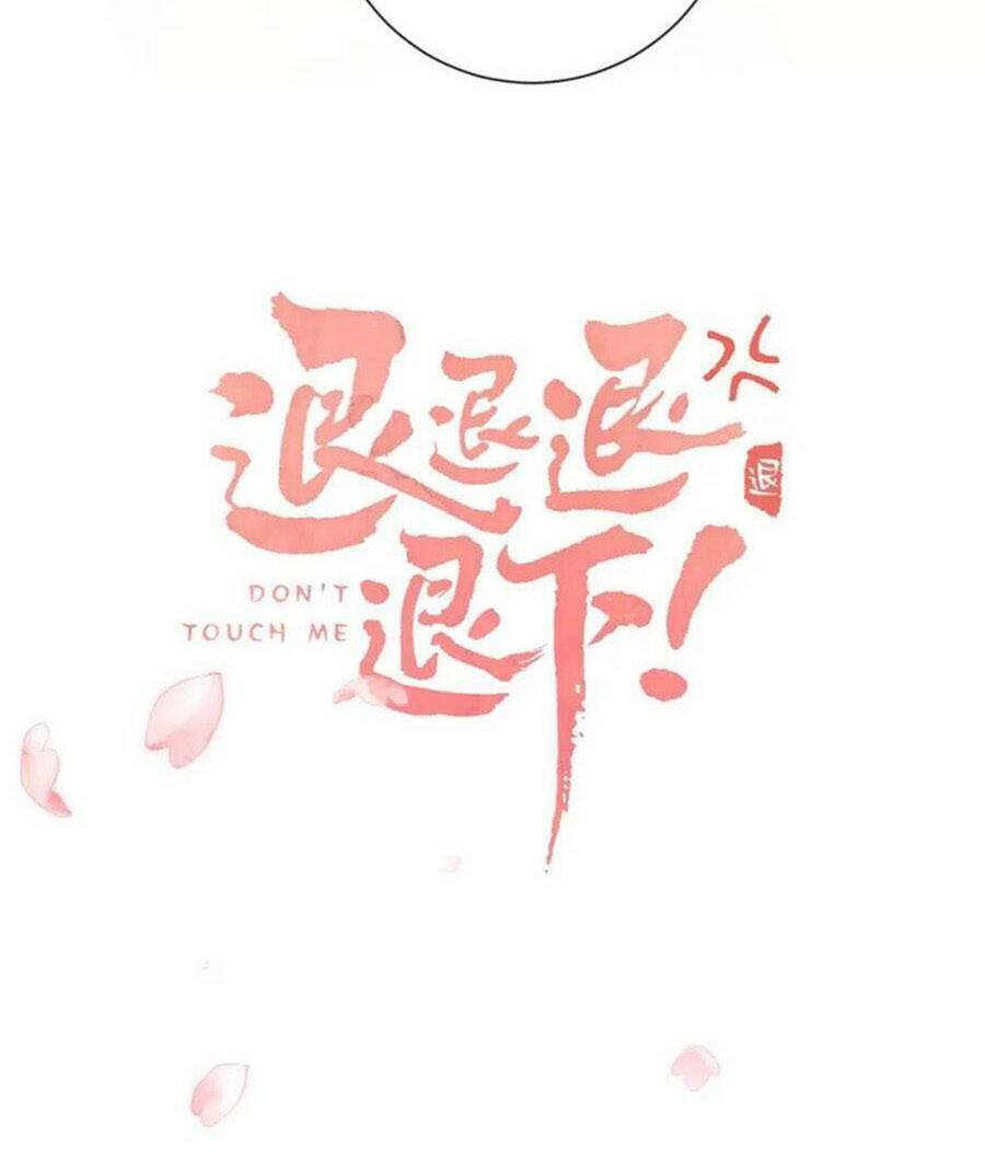 Chương 79 - Trang 9
