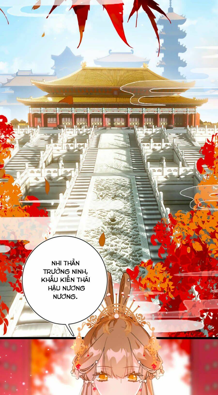Chương 8 - Trang 14